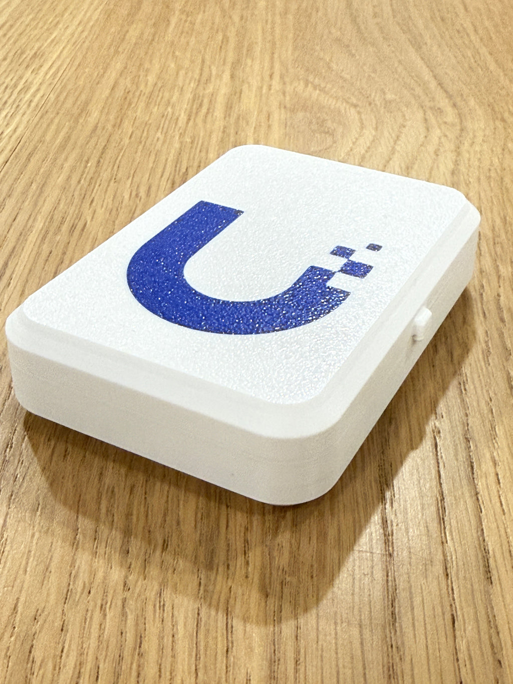 Ubiquiti UniFi UTR Travel Router Case
