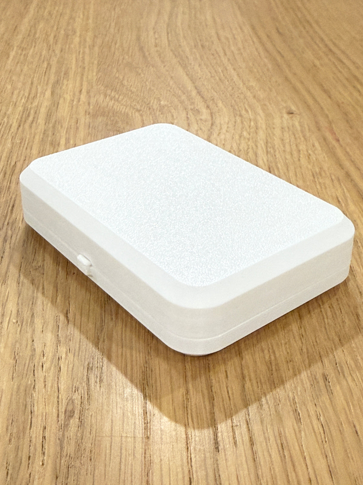 Ubiquiti UniFi UTR Travel Router Case