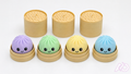 Dumpling Clicker