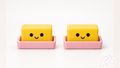 Cute Butter Clicker
