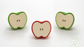 Apple Clicker