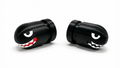 Bullet Bill Clicker