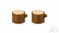 Tree Stump Clicker