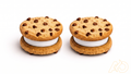 Cookie Sandwich Clicker
