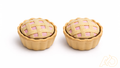 Tartlet Clicker