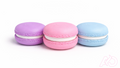 Macaron Clicker